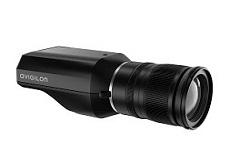 IFSECNewsletterHDProNEW